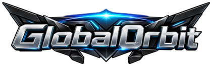 GlobalOrbit
